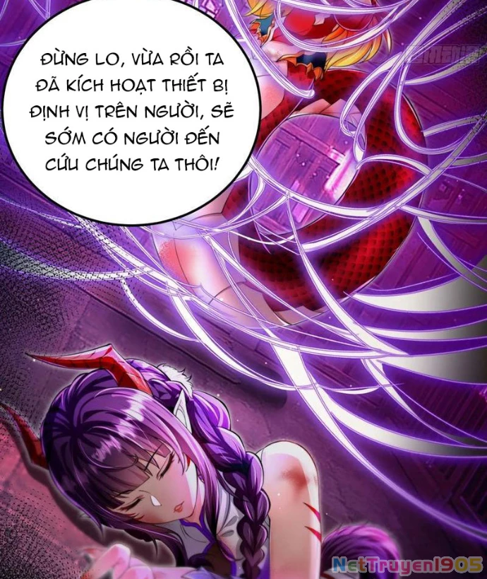 Tinh Thú Sư Mạnh Nhất Chapter 16 - 68