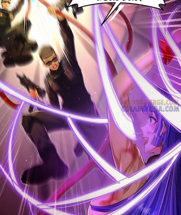Tinh Thú Sư Mạnh Nhất Chapter 16 - 70