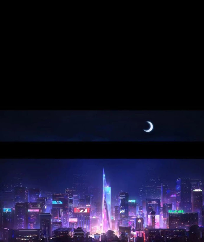 Tinh Thú Sư Mạnh Nhất Chapter 16 - 73