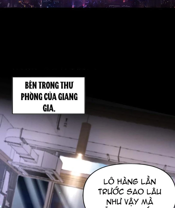 Tinh Thú Sư Mạnh Nhất Chapter 16 - 74