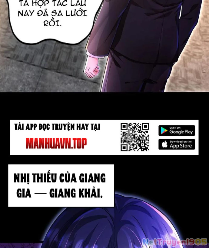 Tinh Thú Sư Mạnh Nhất Chapter 16 - 76