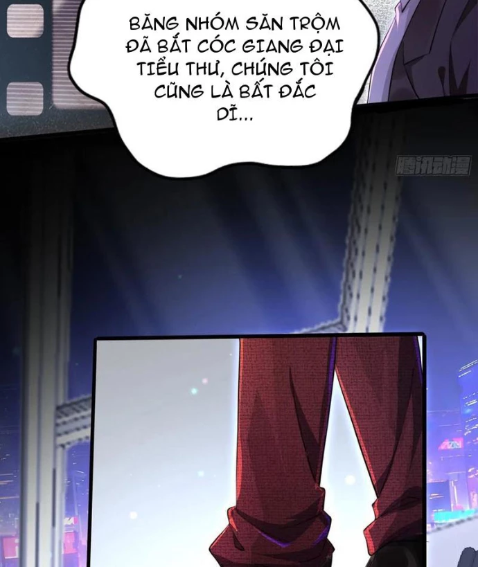 Tinh Thú Sư Mạnh Nhất Chapter 16 - 80