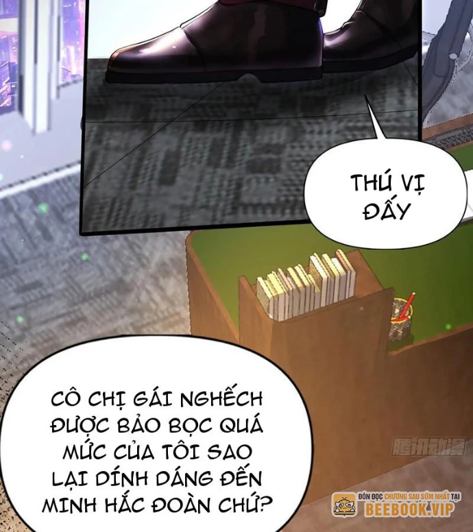 Tinh Thú Sư Mạnh Nhất Chapter 16 - 81