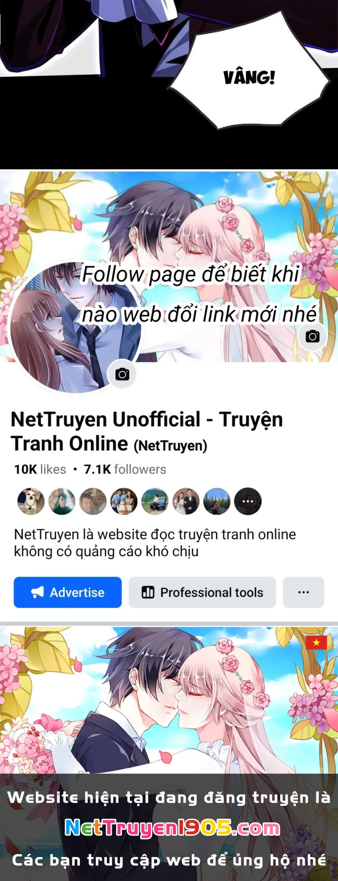 Tinh Thú Sư Mạnh Nhất Chapter 16 - 86