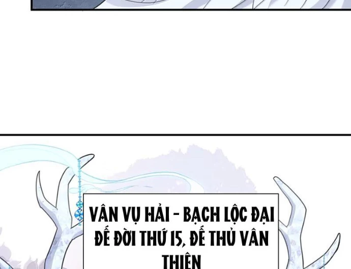 Thế Nhân Thực Sự Tin Tôi Là Đại Boss Chapter 122 - 2