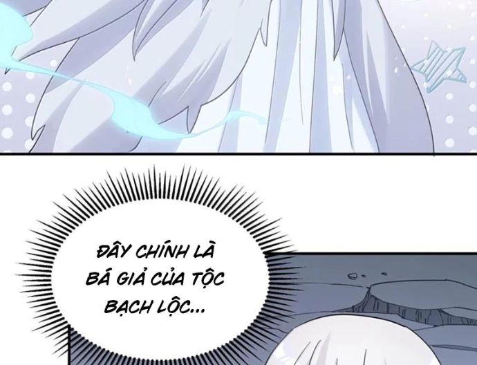 Thế Nhân Thực Sự Tin Tôi Là Đại Boss Chapter 122 - 5