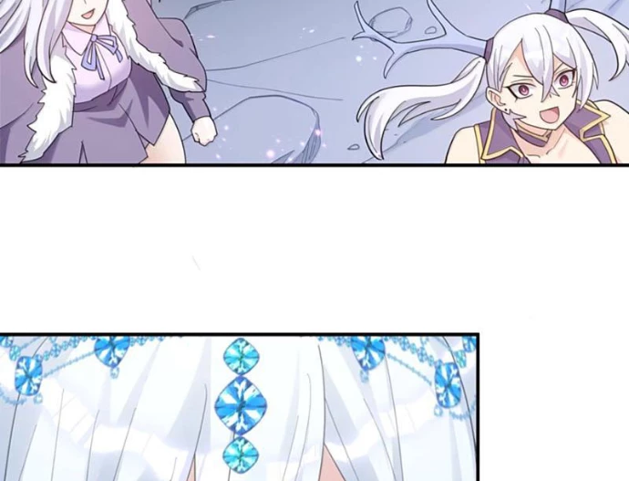 Thế Nhân Thực Sự Tin Tôi Là Đại Boss Chapter 122 - 10