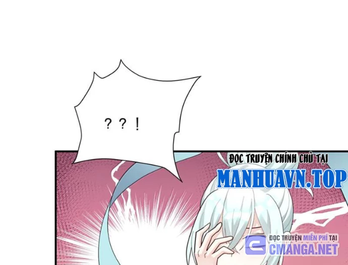 Thế Nhân Thực Sự Tin Tôi Là Đại Boss Chapter 122 - 27