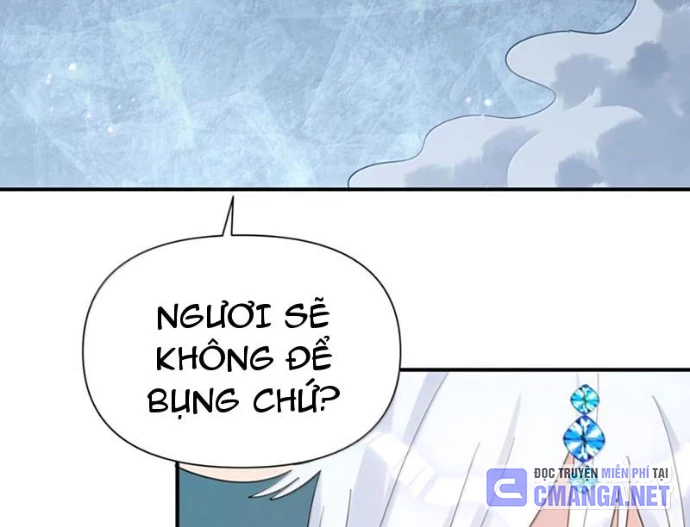 Thế Nhân Thực Sự Tin Tôi Là Đại Boss Chapter 122 - 33