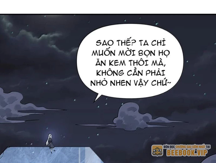 Thế Nhân Thực Sự Tin Tôi Là Đại Boss Chapter 122 - 42