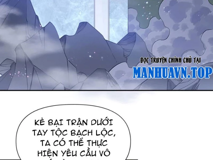 Thế Nhân Thực Sự Tin Tôi Là Đại Boss Chapter 122 - 44