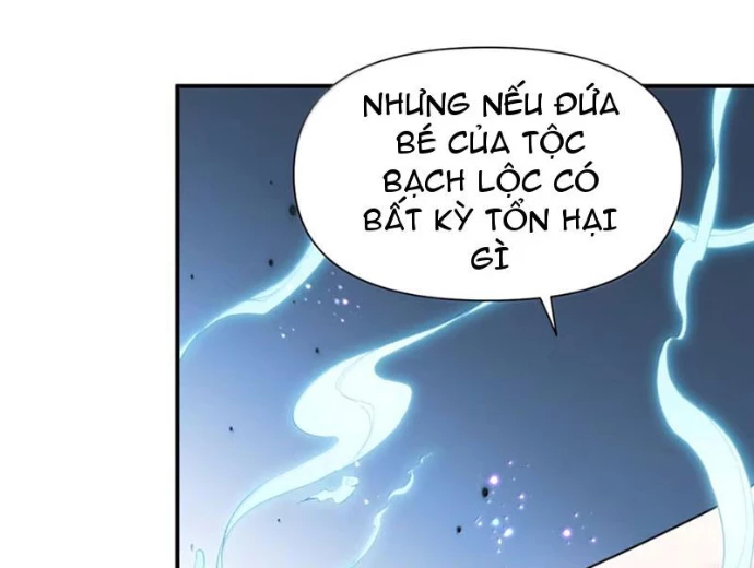 Thế Nhân Thực Sự Tin Tôi Là Đại Boss Chapter 122 - 47