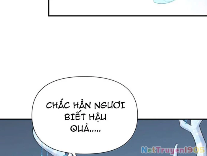 Thế Nhân Thực Sự Tin Tôi Là Đại Boss Chapter 122 - 49
