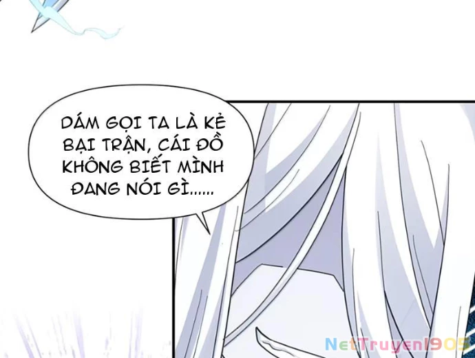 Thế Nhân Thực Sự Tin Tôi Là Đại Boss Chapter 122 - 53
