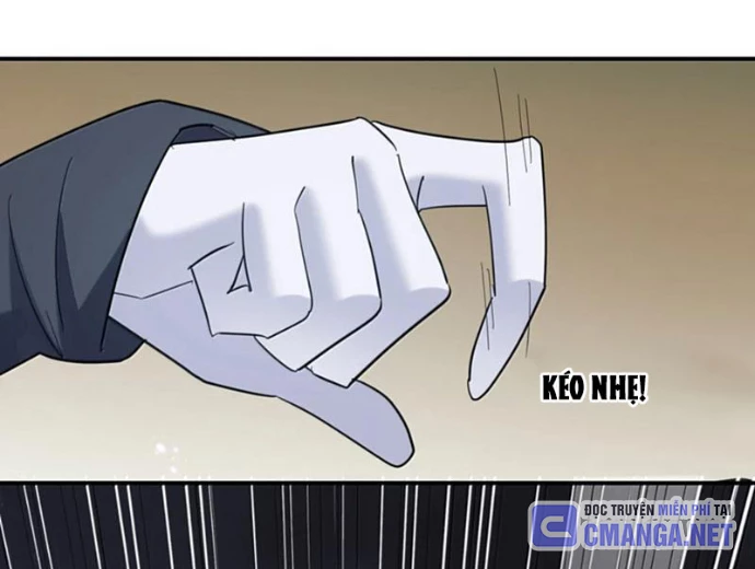 Thế Nhân Thực Sự Tin Tôi Là Đại Boss Chapter 122 - 57