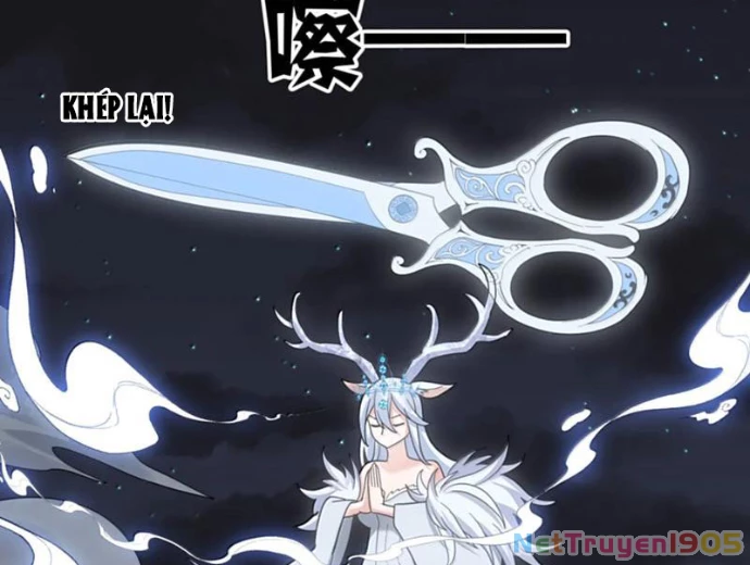 Thế Nhân Thực Sự Tin Tôi Là Đại Boss Chapter 122 - 71