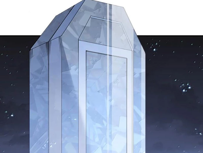 Thế Nhân Thực Sự Tin Tôi Là Đại Boss Chapter 122 - 82