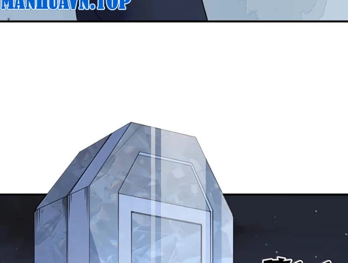 Thế Nhân Thực Sự Tin Tôi Là Đại Boss Chapter 122 - 89