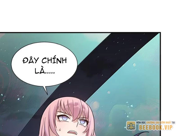 Thế Nhân Thực Sự Tin Tôi Là Đại Boss Chapter 122 - 96