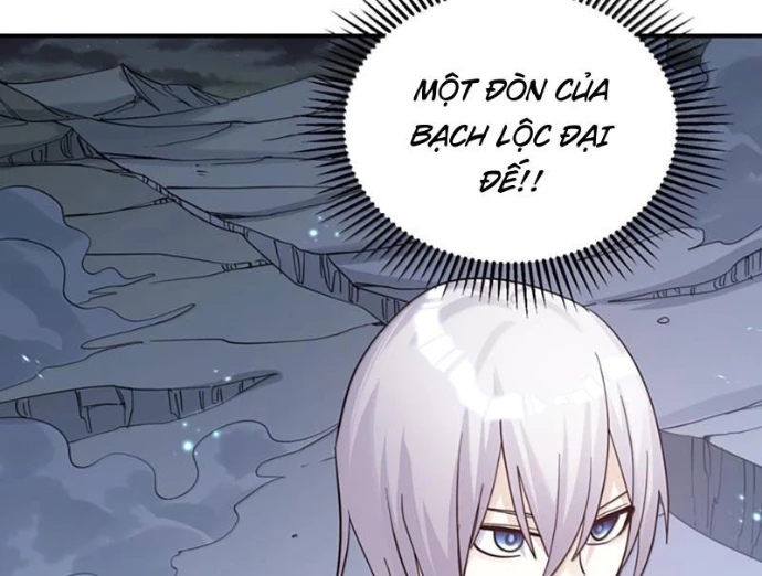 Thế Nhân Thực Sự Tin Tôi Là Đại Boss Chapter 122 - 98