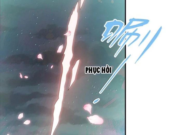 Thế Nhân Thực Sự Tin Tôi Là Đại Boss Chapter 122 - 100
