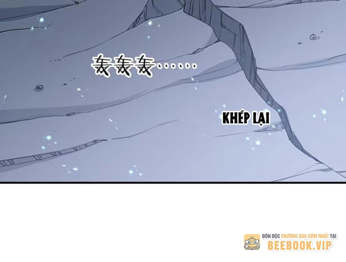Thế Nhân Thực Sự Tin Tôi Là Đại Boss Chapter 122 - 102