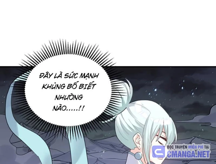 Thế Nhân Thực Sự Tin Tôi Là Đại Boss Chapter 122 - 105