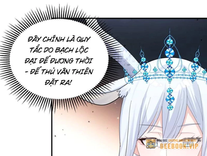 Thế Nhân Thực Sự Tin Tôi Là Đại Boss Chapter 122 - 108