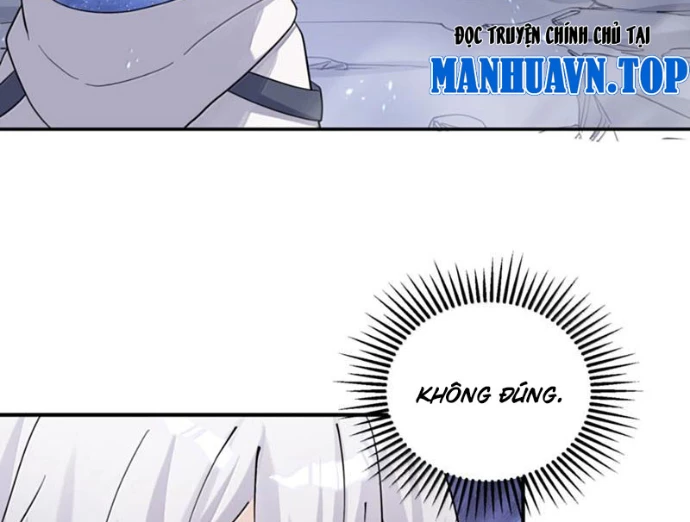 Thế Nhân Thực Sự Tin Tôi Là Đại Boss Chapter 122 - 113