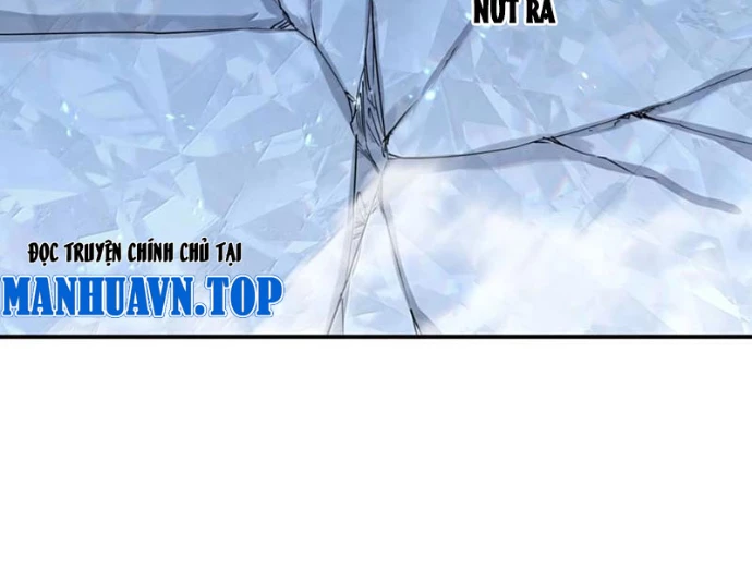 Thế Nhân Thực Sự Tin Tôi Là Đại Boss Chapter 122 - 122