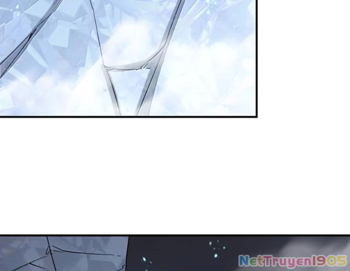Thế Nhân Thực Sự Tin Tôi Là Đại Boss Chapter 122 - 124
