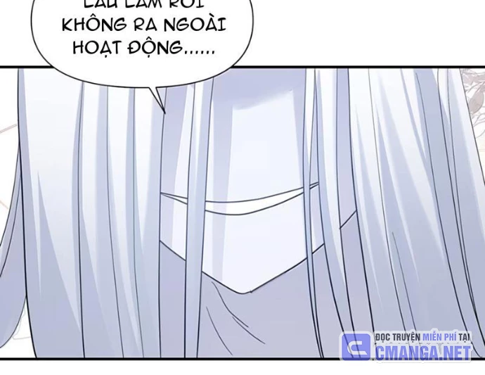 Thế Nhân Thực Sự Tin Tôi Là Đại Boss Chapter 122 - 129