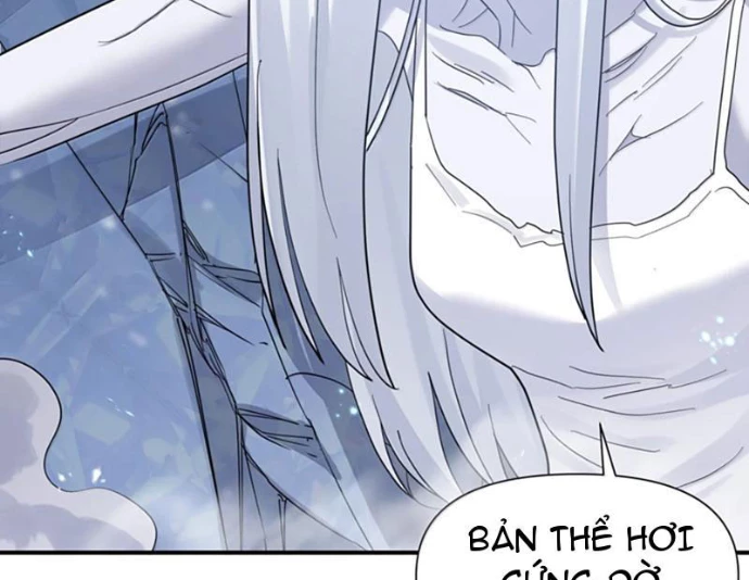 Thế Nhân Thực Sự Tin Tôi Là Đại Boss Chapter 122 - 131