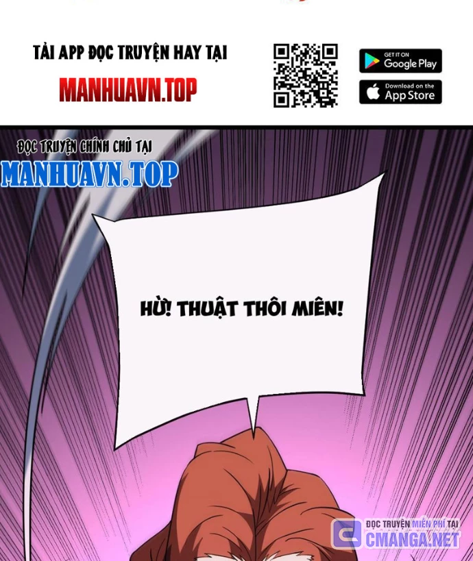 Mệnh Luân Chi Chủ! Khi Dị Biến Giáng Lâm Nhân Gian! Chapter 134 - 3