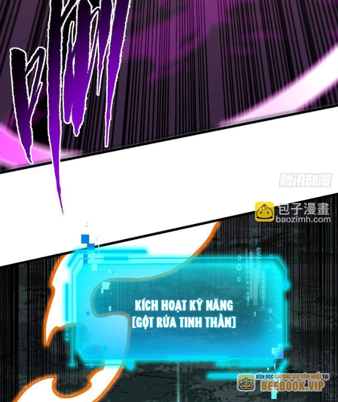 Mệnh Luân Chi Chủ! Khi Dị Biến Giáng Lâm Nhân Gian! Chapter 134 - 6