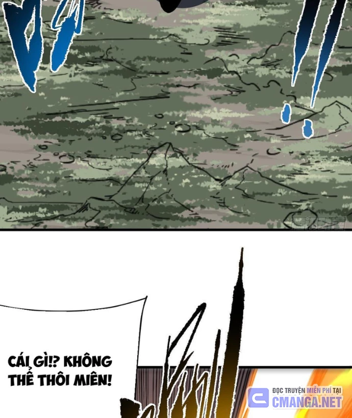 Mệnh Luân Chi Chủ! Khi Dị Biến Giáng Lâm Nhân Gian! Chapter 134 - 9