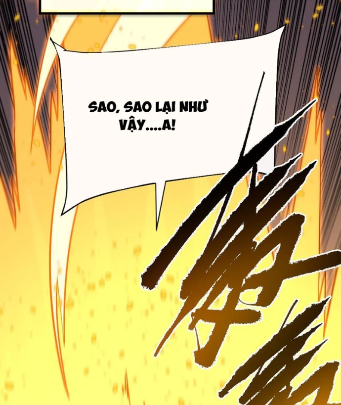 Mệnh Luân Chi Chủ! Khi Dị Biến Giáng Lâm Nhân Gian! Chapter 134 - 17