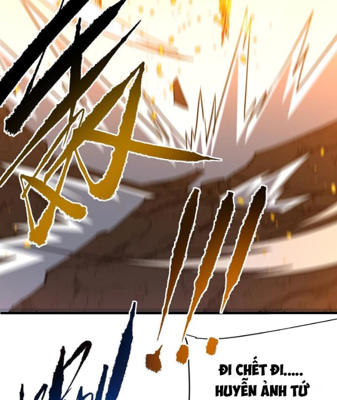Mệnh Luân Chi Chủ! Khi Dị Biến Giáng Lâm Nhân Gian! Chapter 134 - 19
