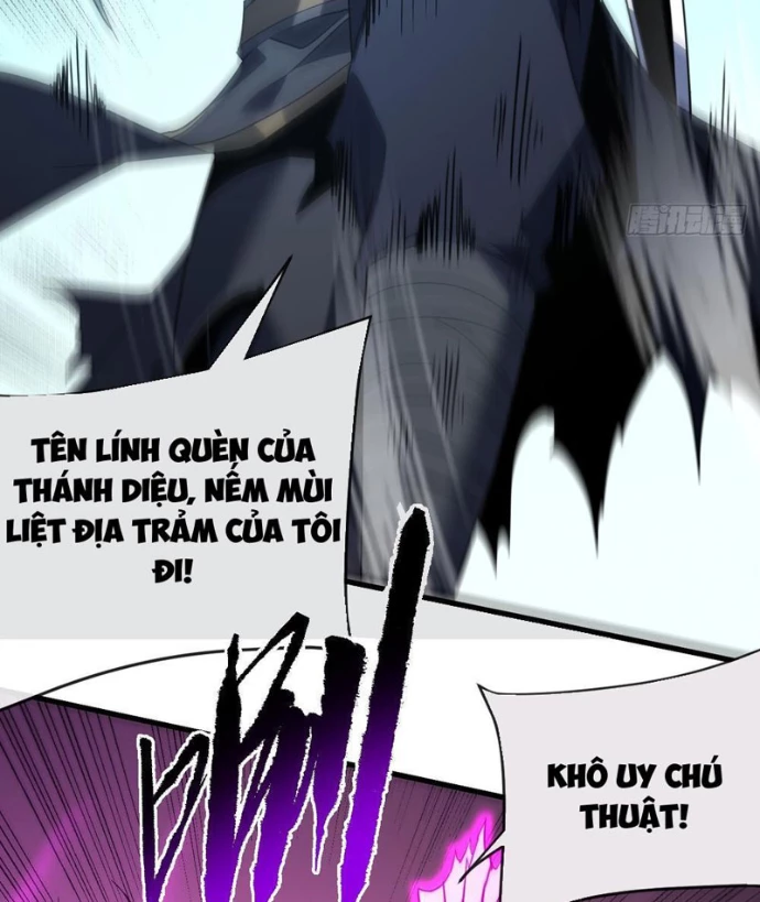 Mệnh Luân Chi Chủ! Khi Dị Biến Giáng Lâm Nhân Gian! Chapter 134 - 23
