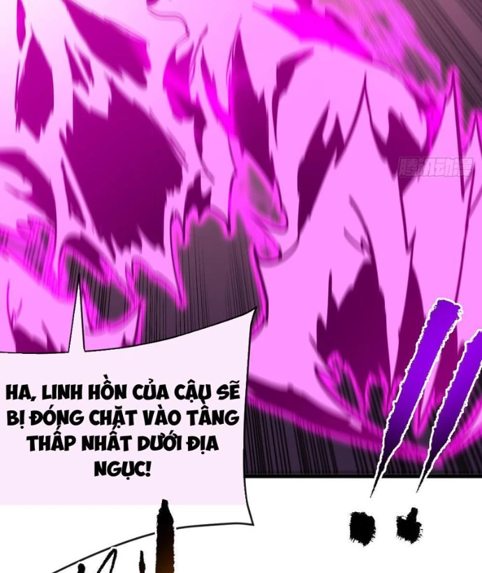 Mệnh Luân Chi Chủ! Khi Dị Biến Giáng Lâm Nhân Gian! Chapter 134 - 25