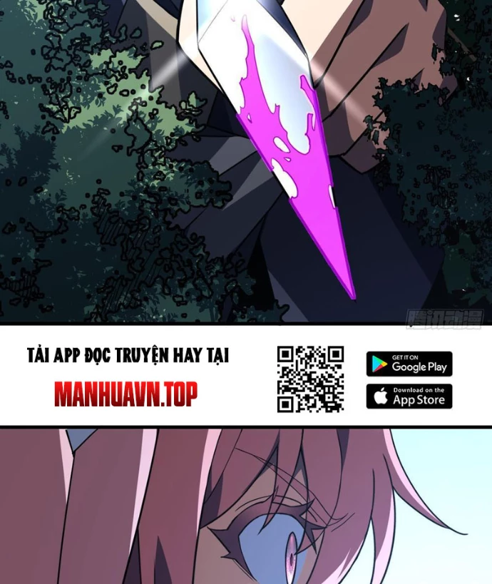 Mệnh Luân Chi Chủ! Khi Dị Biến Giáng Lâm Nhân Gian! Chapter 134 - 40