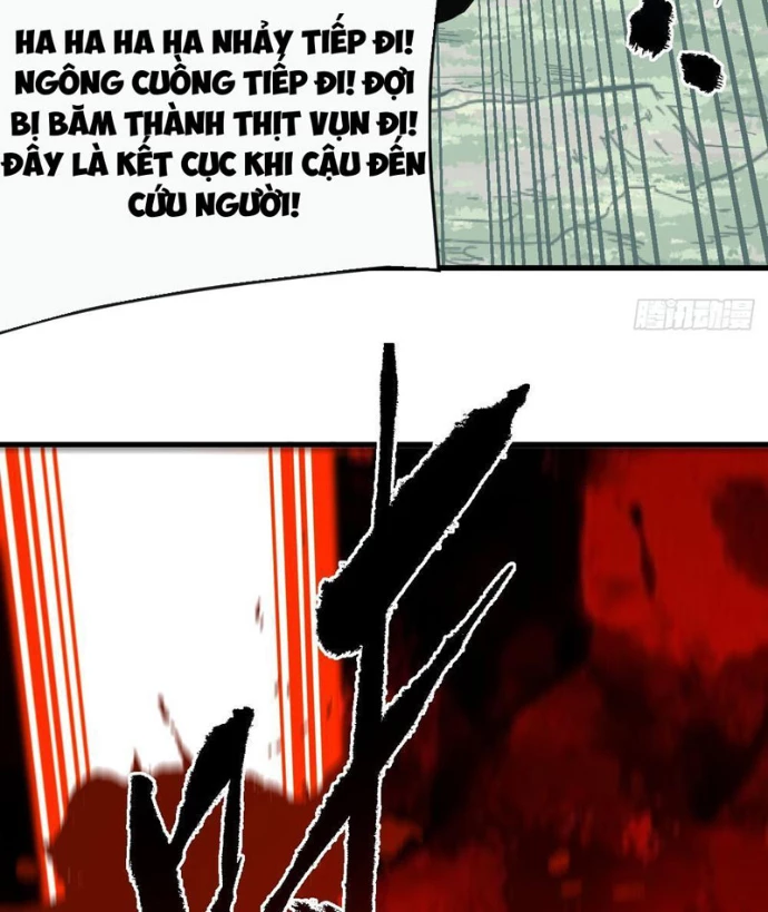 Mệnh Luân Chi Chủ! Khi Dị Biến Giáng Lâm Nhân Gian! Chapter 134 - 59