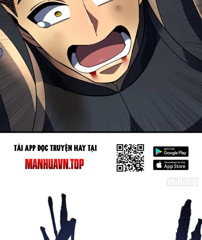 Mệnh Luân Chi Chủ! Khi Dị Biến Giáng Lâm Nhân Gian! Chapter 134 - 65