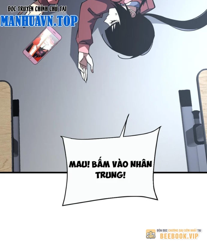 Mệnh Luân Chi Chủ! Khi Dị Biến Giáng Lâm Nhân Gian! Chapter 134 - 69