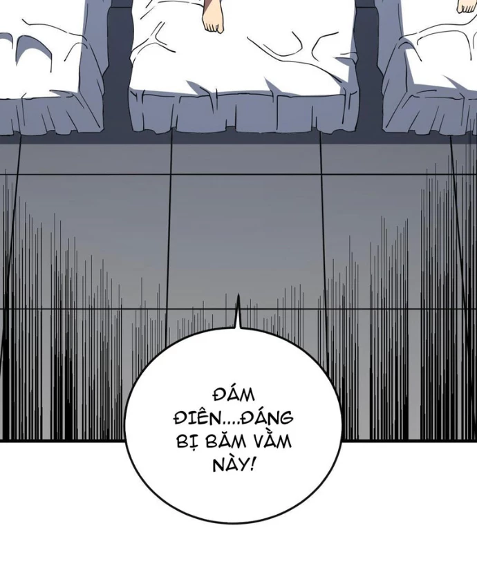 Mệnh Luân Chi Chủ! Khi Dị Biến Giáng Lâm Nhân Gian! Chapter 134 - 71