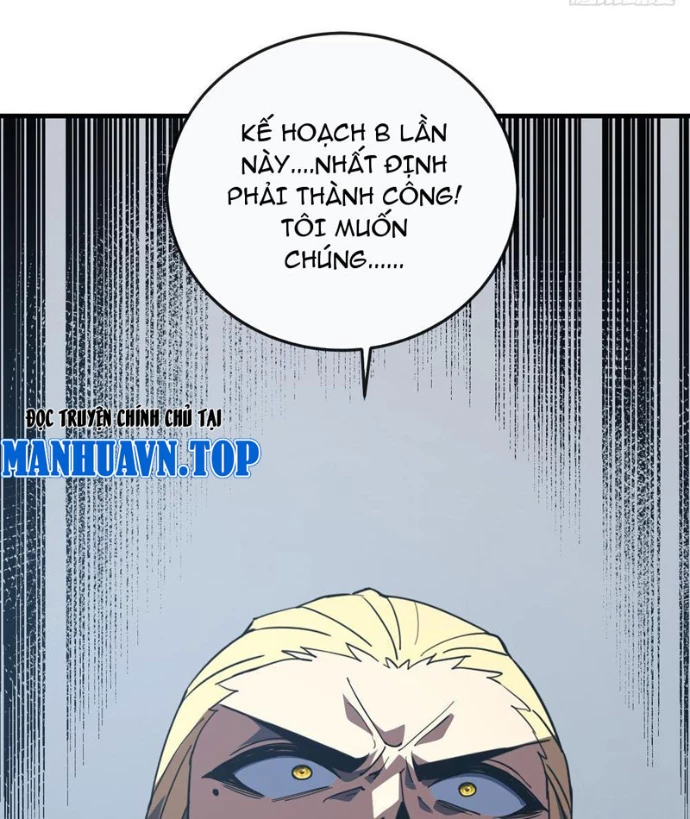Mệnh Luân Chi Chủ! Khi Dị Biến Giáng Lâm Nhân Gian! Chapter 134 - 79
