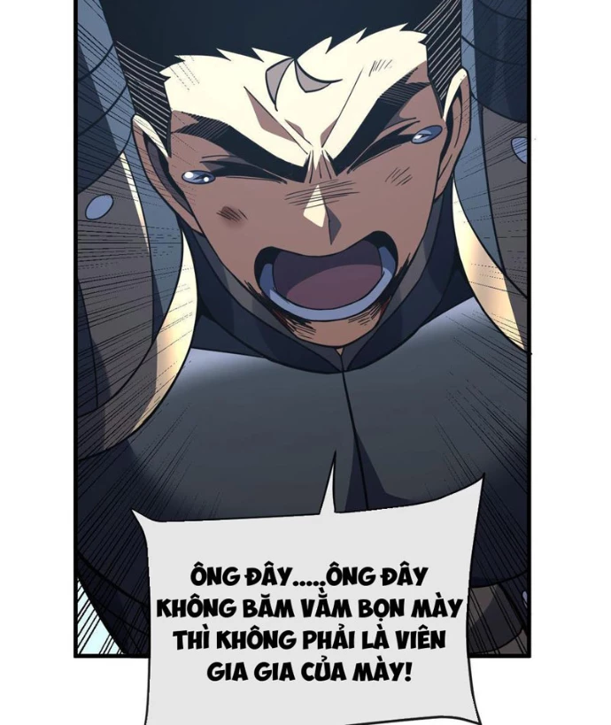Mệnh Luân Chi Chủ! Khi Dị Biến Giáng Lâm Nhân Gian! Chapter 134 - 86