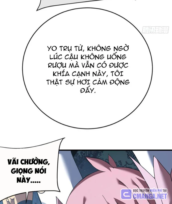 Mệnh Luân Chi Chủ! Khi Dị Biến Giáng Lâm Nhân Gian! Chapter 134 - 87