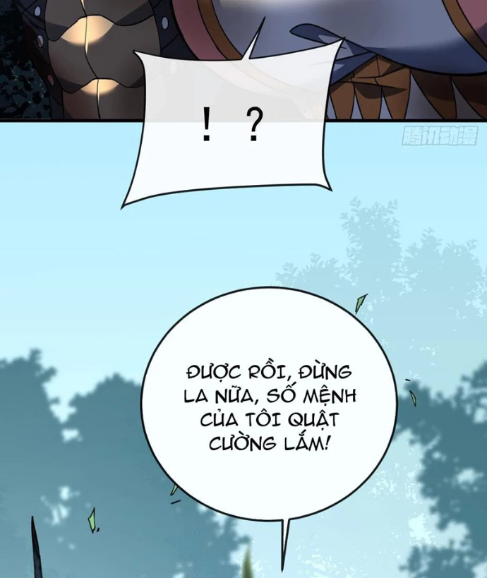 Mệnh Luân Chi Chủ! Khi Dị Biến Giáng Lâm Nhân Gian! Chapter 134 - 89