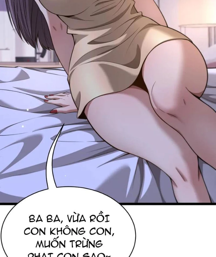 Sau Khi Tự Do Tài Chính, Họ Đã Dâng Hiến Lòng Trung Thành Chapter 27 - 5